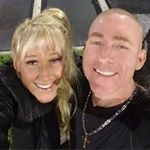 Profile Picture of Ralph Milton (@ralph.milton.39) on Instagram