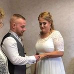 Profile Picture of Gary Lindell (@gary.lindellnew) on Facebook