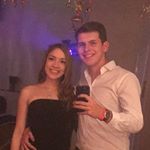 Profile Picture of Michael Qualls (@michaelqualls00) on Instagram