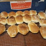 Profile Picture of Jeremy Fleming (@fiddleagedman) on Instagram