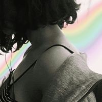 Profile Picture of Ana Auzqui (@ana-auzqui) on Quora