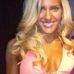 Profile Picture of Naomi Pruitt (@naomi.pruitt.5) on Facebook