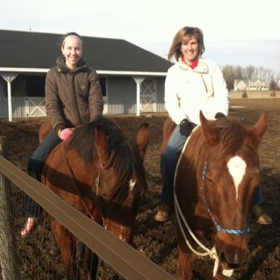 Profile Picture of Michelle Reiter (@OlneyReiter) on Twitter