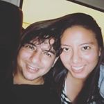 Profile Picture of Lilibeth Rodríguez (@lilibeth.rodriguez.908) on Instagram