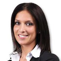 Profile Picture of Rini Chakraborty (@rini-chakraborty-29) on Quora