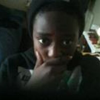 Profile Picture of David Wik (@davidwik1) on Twitter