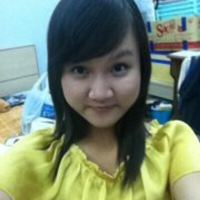 Profile Photo of Khanh Do (@khanhdo17) on Twitter