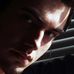 Profile Picture of Adam Bennis (@adam.bennis.393) on Facebook