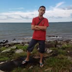 Profile Picture of Bryan Feehily (@bryan.feehily.9) on Facebook