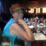 Profile Picture of Jan Nutter (@jan.nutter.3) on Instagram