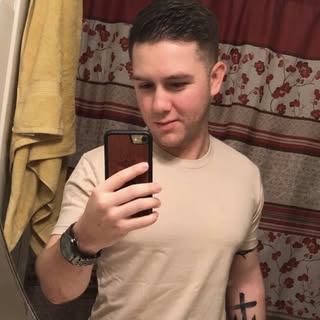 Profile Picture of Kenneth Knutson (@just_kenneth_) on Instagram