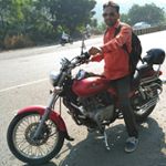 Profile Picture of Nilesh Panchal (@nilesh.panchal.102) on Instagram