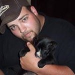 Profile Picture of Steven Loftis (@loftissteven) on Instagram