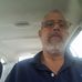 Profile Picture of Mike Post (@mike.post.315080) on Facebook