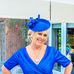 Profile Picture of Stephanie Manning (@stephanie.manning.58760) on Facebook