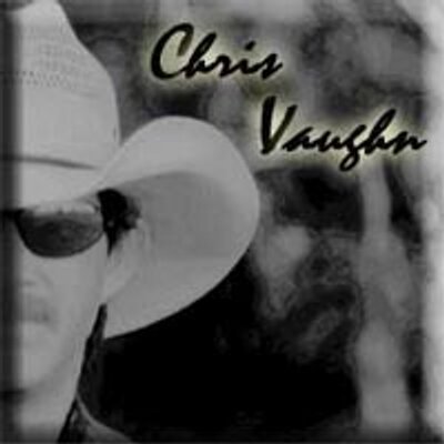 Profile Picture of Chris Vaughn (@chrisvaughn11) on Twitter