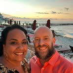 Profile Picture of Stacey Hancock (@stacey.hancock.54772) on Facebook