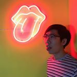 Profile Picture of Jeremy Leung (@jeremykaming) on Instagram