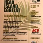 Profile Picture of Janice Brockmeyer (@hiltonheadislandeggfest) on Instagram