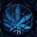 Profile Picture of Jeffrey Himes (@jeffrey.himes.92) on Facebook
