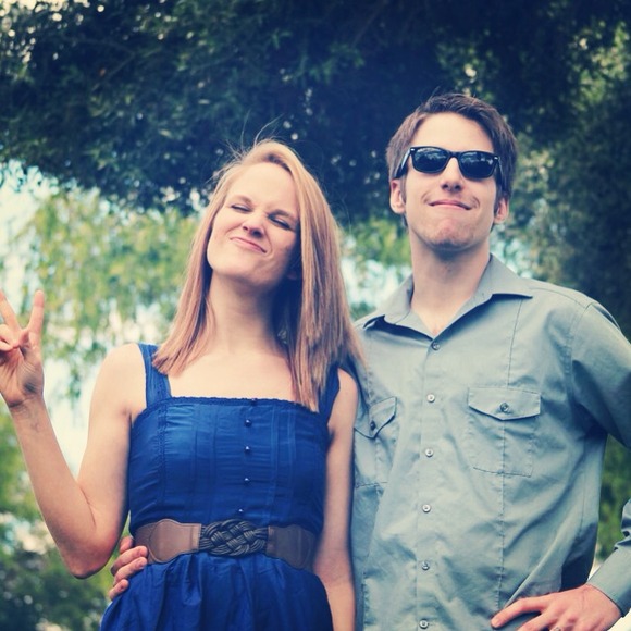 Profile Picture of Daryn Ranous (@darynlea) on Poshmark