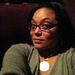 Profile Picture of LaToya Byrd (@toy1248) on Pinterest
