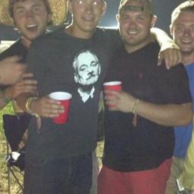 Profile Picture of Marc Rekasis (@@mrekasis) on Twitter