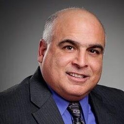 Profile Picture of James Mazzola (@cornoil1) on Twitter