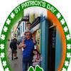 Profile Picture of Barry Carthy (@@barrycarthy2) on Tiktok