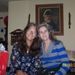 Profile Picture of Janet Cloyd (@rivrboat) on Pinterest