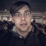 Profile Picture of Paul Schürer (@schurerpaul) on Instagram