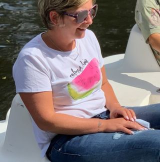 Profile Picture of Delphine Guerard (@delphine.guerard.16) on Facebook
