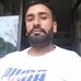 Profile Picture of Mander Grewal (@mander.grewal) on Facebook