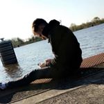 Profile Picture of jeremy.beyer (@jeremy.beyer) on Instagram