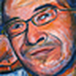 Profile Picture of Alfred Schneiderwind (@alialfred) on Flickr