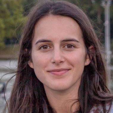 Profile Picture of Daniela Rodrigues (@d_s_rod) on Twitter