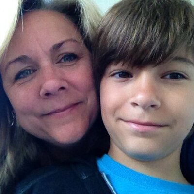 Profile Picture of Lisa Cline (@lisakcline) on Twitter