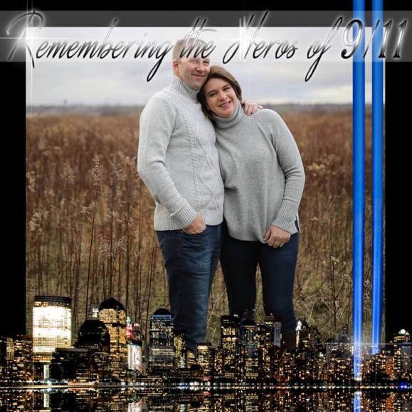 Profile Picture of Missi Monahan (@missimonahan) on Poshmark