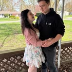 Profile Picture of Annabelle Jindra (@annabelle.jindra) on Facebook