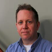 Profile Picture of Eric Rousseau (@eric_erousseau) on Twitter