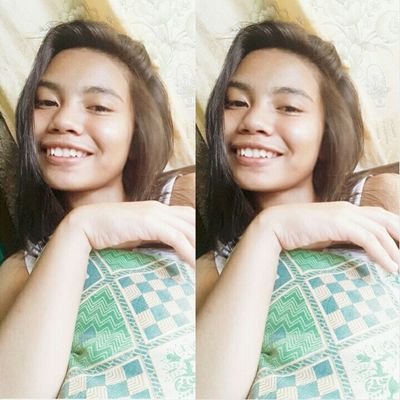 Profile Picture of Micah Eunice Galvez (@eunicellular20) on Twitter