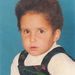 Profile Picture of Ali Foyouji (@afoyouji) on Pinterest
