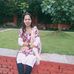 Profile Picture of Sushila Dhamala (कान्छी) (@sushila.dhamala.921) on Facebook