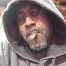 Profile Picture of Deon Hayes (@@authorDeonhayes) on Twitter