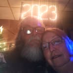 Profile Picture of Ralph Palmer (@ralph.palmer.450712) on Facebook