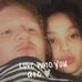 Profile Picture of London Holt (@london.holt.50) on Facebook