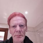 Profile Picture of Robert Anthony Miller (@rnineteensixtytwo) on Facebook