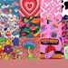 Profile Picture of jonida🍄🧃 (@cloudybabex) on Pinterest