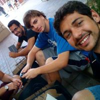 Mark Suiter - Quora Profile Picture of Mark Suiter (@mark-suiter-5) on Quora