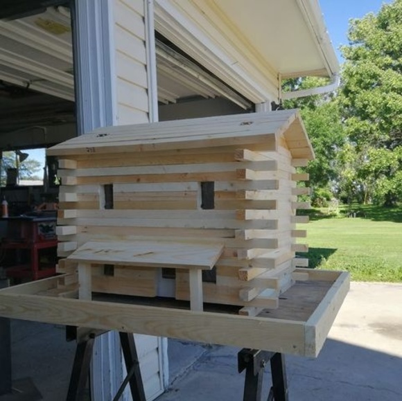 Profile Picture of Jonathan Martens (@jmartens272) on Poshmark